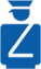 門(mén)衛(wèi)保安服務(wù)